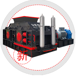 新型液压对辊国产精品亚洲LV粉色