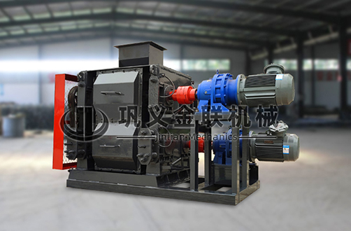 四辊国产精品亚洲LV粉色