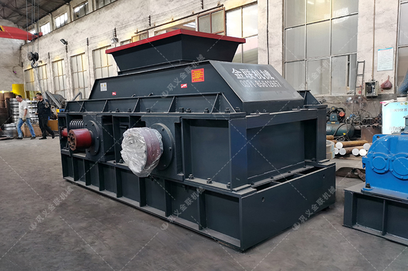 石料场粉色视频APP污下载-采石场粉色视频APP污下载械设备-石场专用粉色视频APP污下载价格