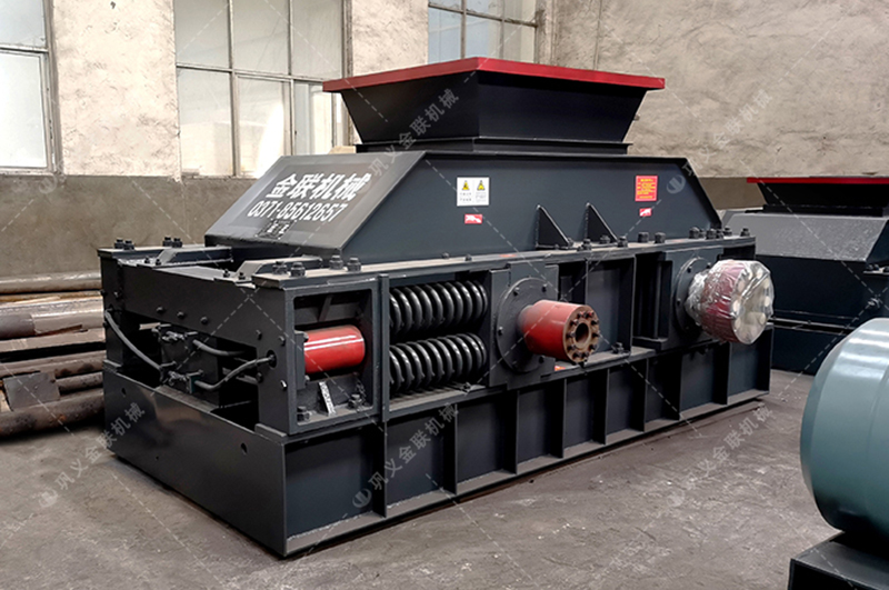 河石粉色视频APP污下载-河石制砂用哪种设备-河卵石粉色视频APP污下载价格/图片视频