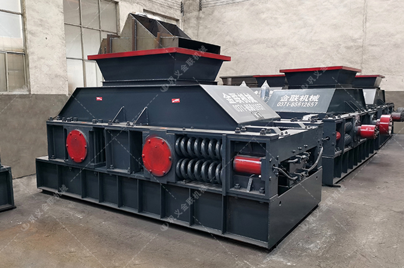 石料场粉色视频APP污下载-采石场粉色视频APP污下载械设备-石场专用粉色视频APP污下载价格