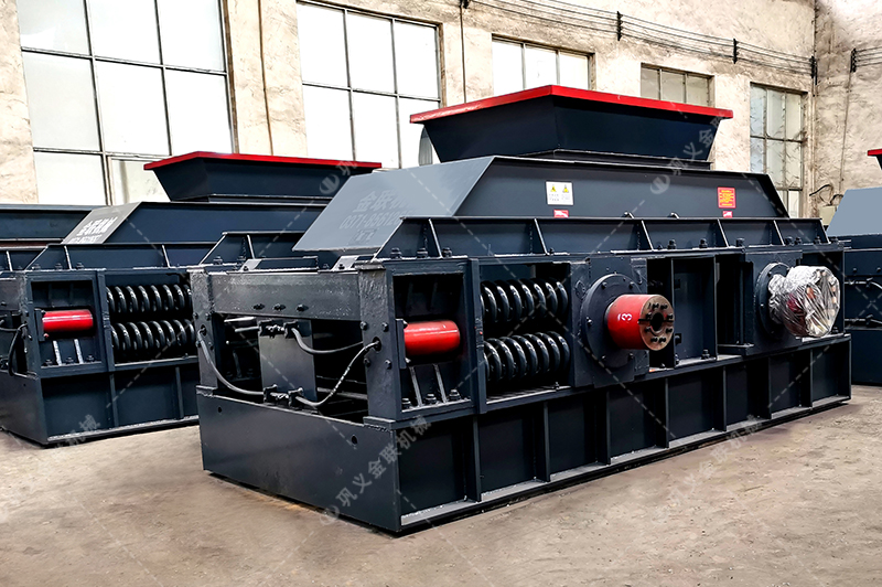 砂石粉色视频APP污下载-砂石料制砂设备-砂石细碎设备价格优惠