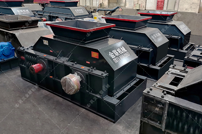 瓜子石粉色视频APP污下载-瓜子片-瓜米石制砂设备