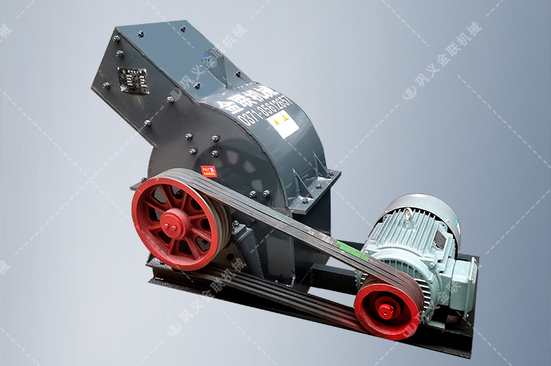 锤式国产精品亚洲LV粉色厂家,小型锤式国产精品亚洲LV粉色价格,锤破机结构图,原理,型号参数