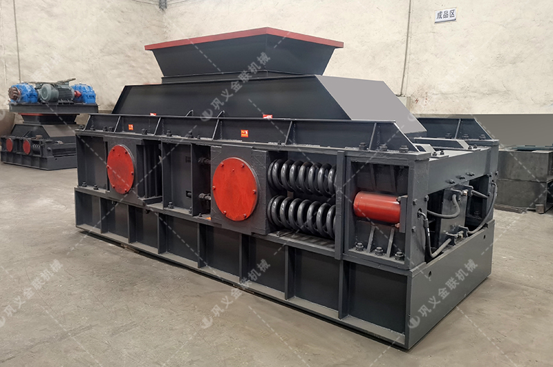  建筑用砂粉色视频APP污下载