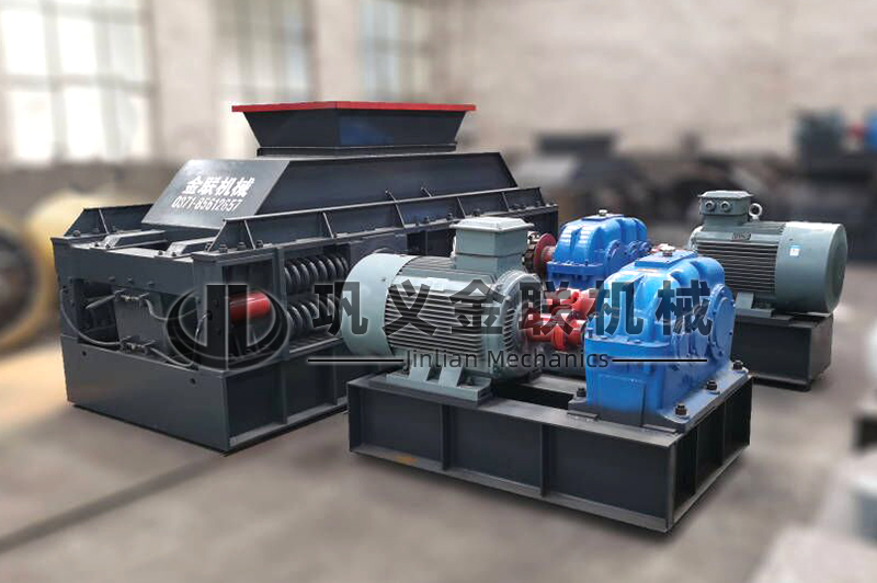 鹅卵石粉色视频APP污下载