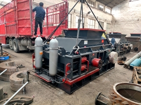 1208大型液压对辊国产精品亚洲LV粉色-对辊式粉色视频APP污下载发货图片