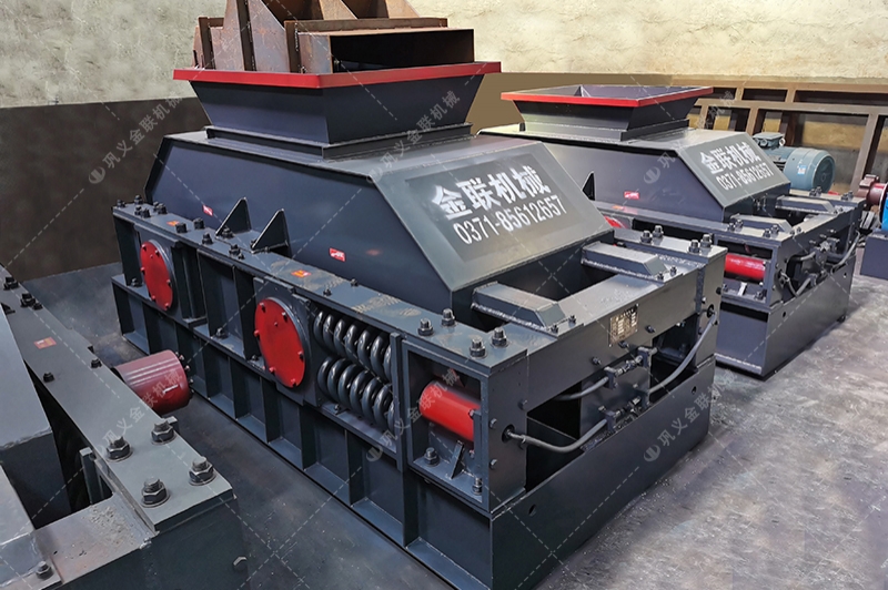 青石粉色视频APP污下载