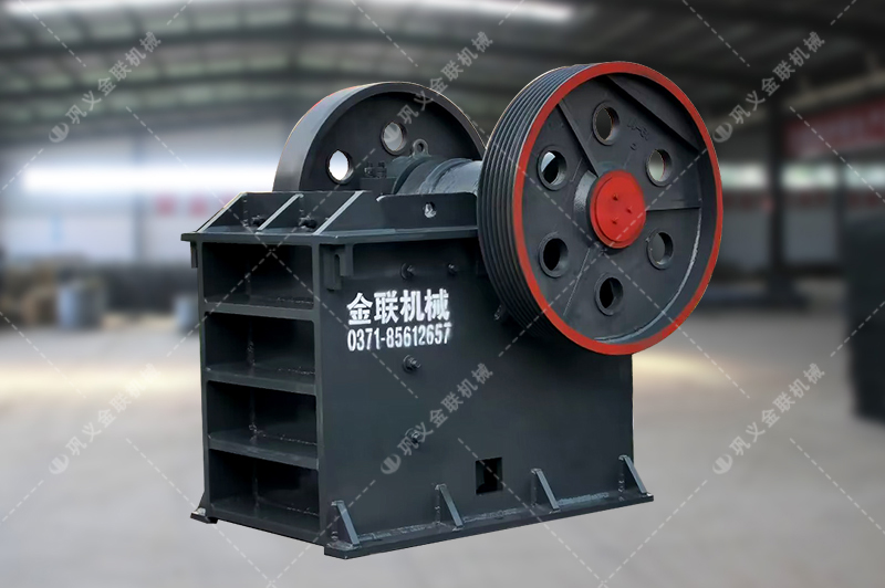 颚式国产精品亚洲LV粉色