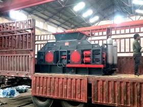 大型全自动液压对辊国产精品亚洲LV粉色发货图片