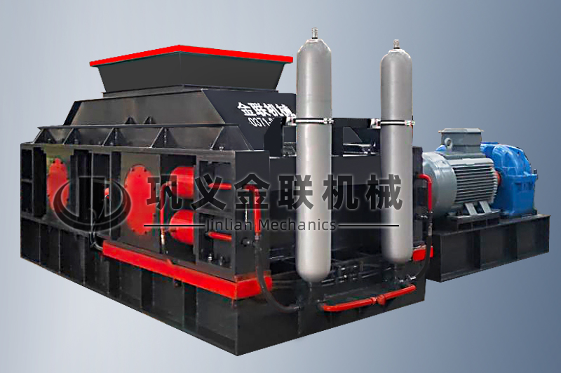 全自动液压对辊粉色视频APP污下载