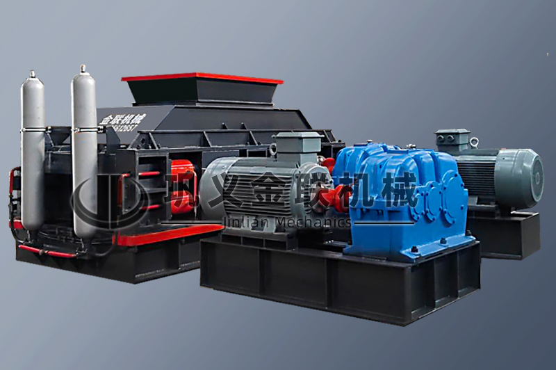 液压对辊国产精品亚洲LV粉色