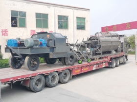 1200x800大型移动式对辊粉色视频APP污下载发货图片