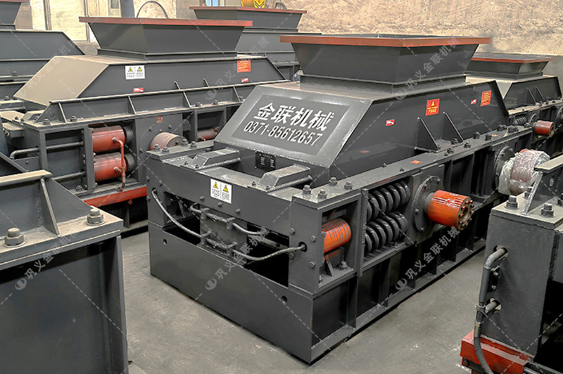 砂石粉色视频APP污下载