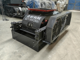 2pgc450*500双齿辊国产精品亚洲LV粉色图片展示