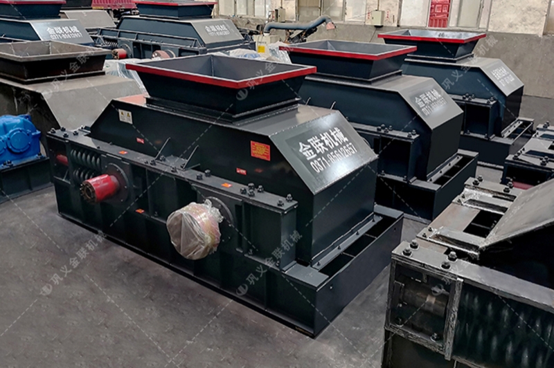 瓜子石粉色视频APP污下载