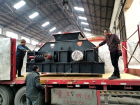 2PG1208对辊国产精品亚洲LV粉色发往河南洛阳