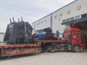 1000*700液压对辊粉色视频APP污下载，1210反击破发往四川