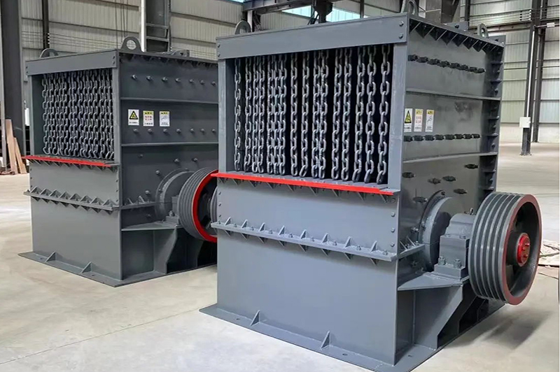 箱式国产精品亚洲LV粉色