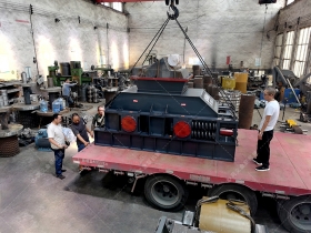 1200x800大型直连式对辊粉色视频APP污下载发货图片