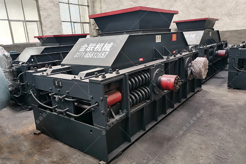 干粉砂浆粉色视频APP污下载