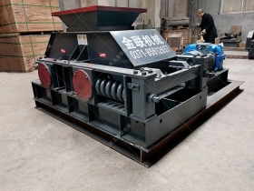 800x600中型直连式对辊粉色视频APP污下载发货图片