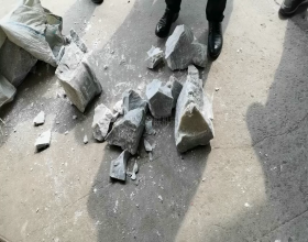 青石国产精品亚洲LV粉色试机视频_双齿辊国产精品亚洲LV粉色视频