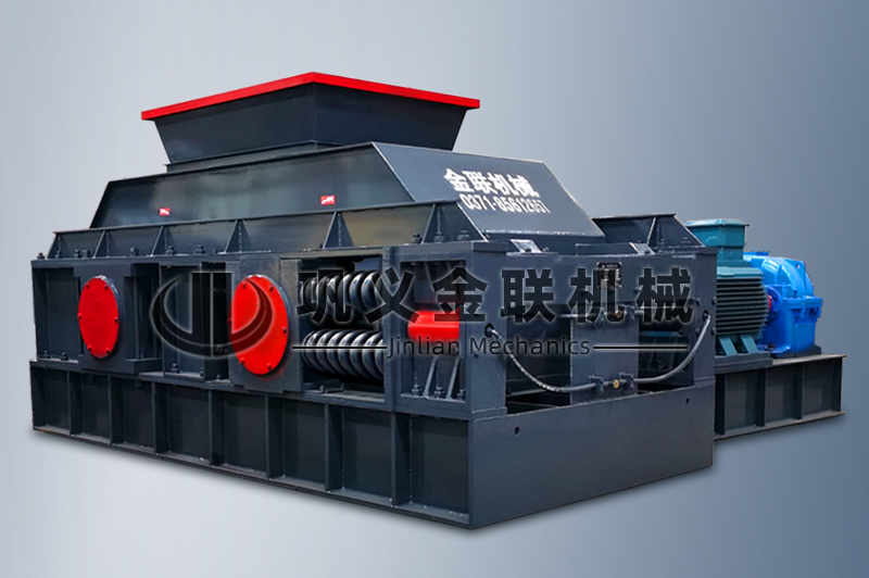 对辊国产精品亚洲LV粉色