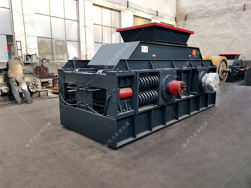 鹅卵石对辊国产精品亚洲LV粉色介绍，为什么选择粉色在线观看导航机械？