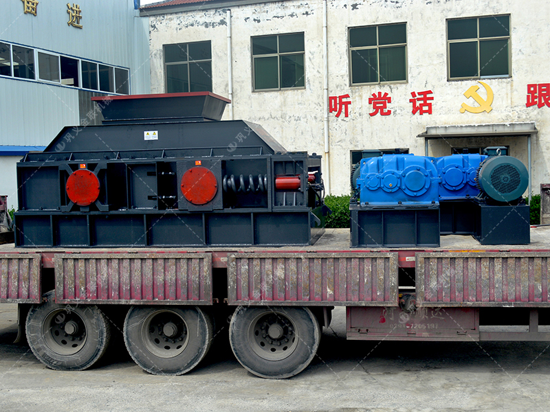 鹅卵石对辊国产精品亚洲LV粉色介绍，为什么选择粉色在线观看导航机械？