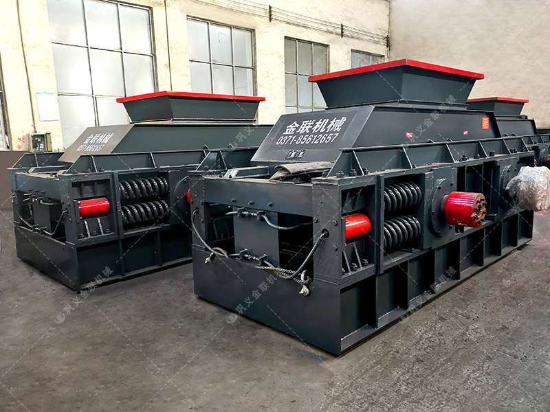 用对辊式国产精品亚洲LV粉色打瓜米石效果怎么样？价格贵吗？