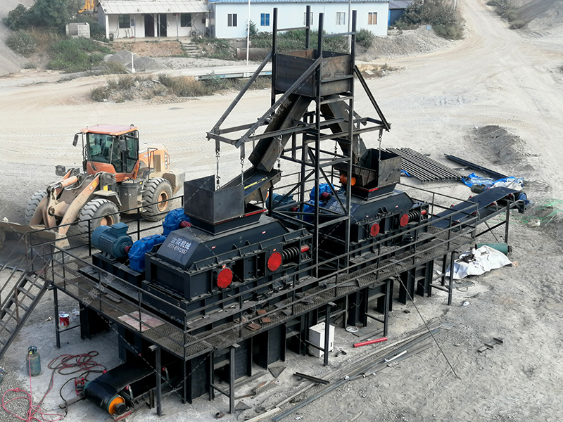 用对辊式国产精品亚洲LV粉色打瓜米石效果怎么样？价格贵吗？