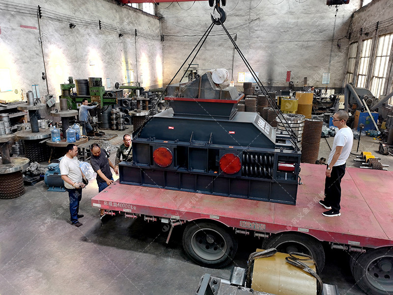 1200x800大型直连式对辊粉色视频APP污下载发货图片