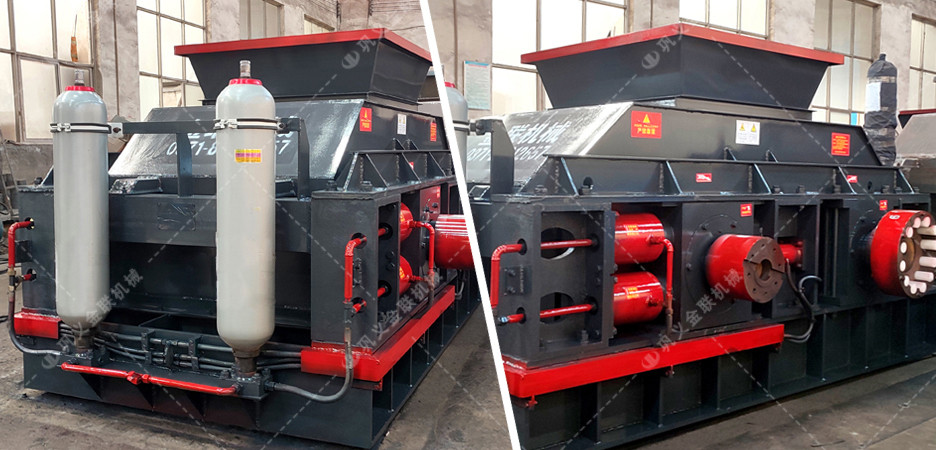 液压对辊国产精品亚洲LV粉色-大型对辊国产精品亚洲LV粉色价格-全自动液压对辊粉色视频APP污下载视频图片/原理参数