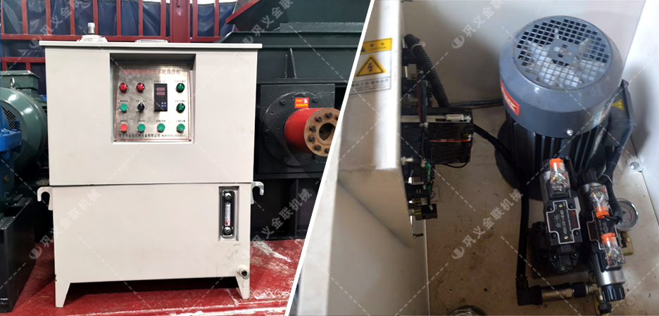 液压对辊国产精品亚洲LV粉色-大型对辊国产精品亚洲LV粉色价格-全自动液压对辊粉色视频APP污下载视频图片/原理参数