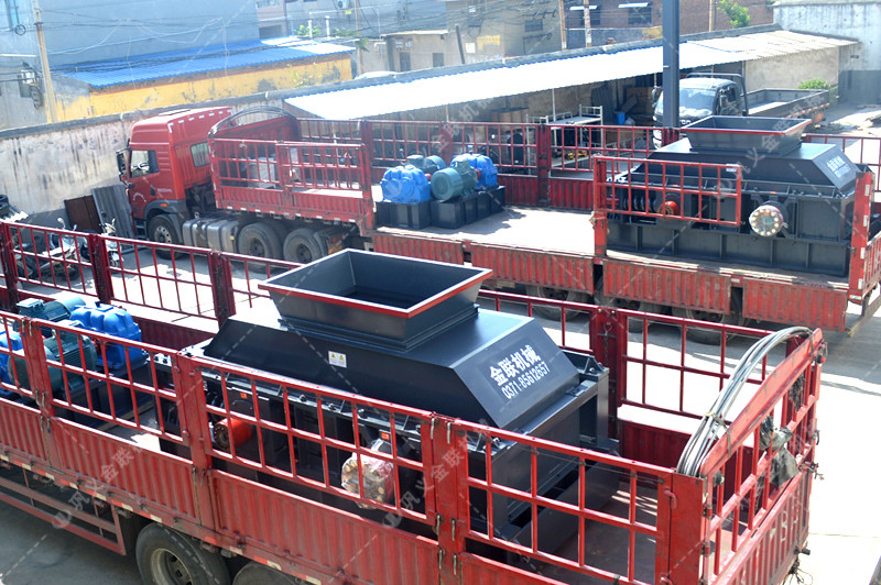 鹅卵石粉色视频APP污下载-大小型鹅卵石制沙设备-价格/图片视频/原理特点