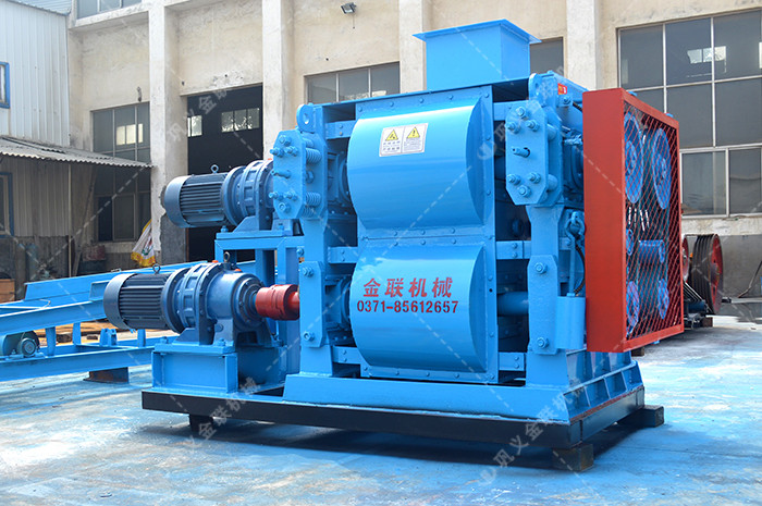 四辊国产精品亚洲LV粉色价格,四辊国产精品亚洲LV粉色厂家,四辊国产精品亚洲LV粉色工作原理,型号参数