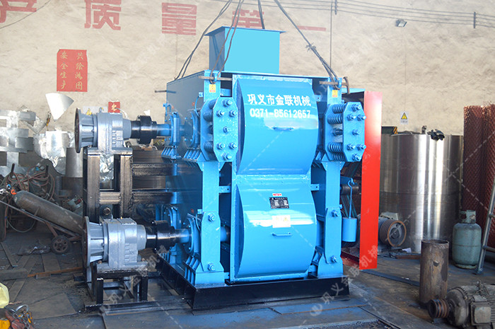 四辊国产精品亚洲LV粉色价格,四辊国产精品亚洲LV粉色厂家,四辊国产精品亚洲LV粉色工作原理,型号参数