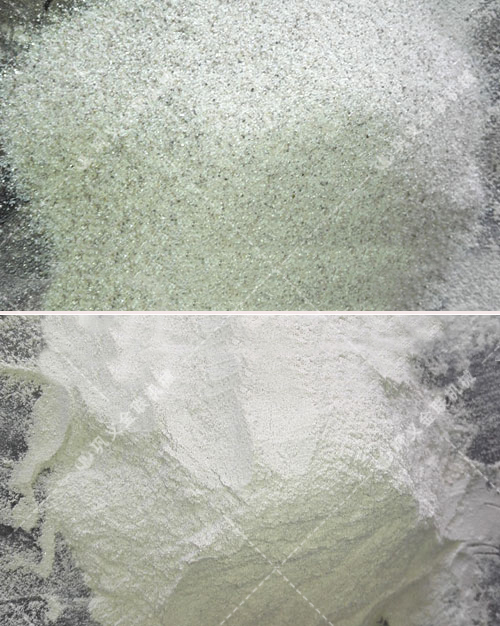 四辊国产精品亚洲LV粉色价格,四辊国产精品亚洲LV粉色厂家,四辊国产精品亚洲LV粉色工作原理,型号参数