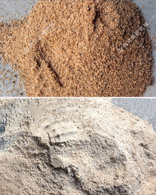 四辊国产精品亚洲LV粉色价格,四辊国产精品亚洲LV粉色厂家,四辊国产精品亚洲LV粉色工作原理,型号参数