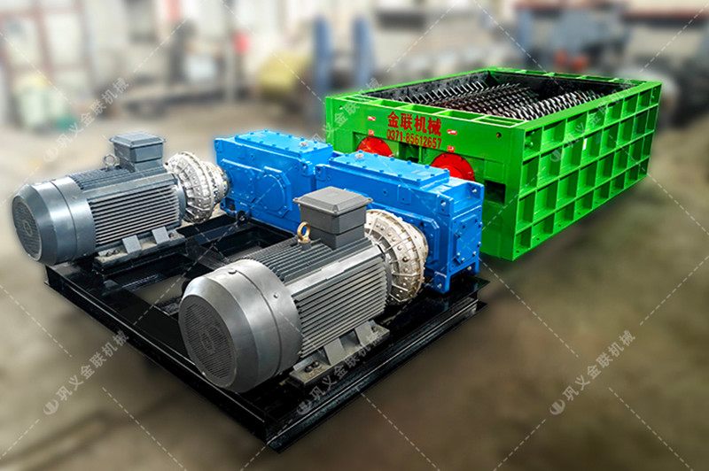 强力双齿辊国产精品亚洲LV粉色,分级齿辊式国产精品亚洲LV粉色厂家,大石头国产精品亚洲LV粉色价格