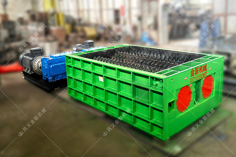 强力双齿辊国产精品亚洲LV粉色,分级齿辊式国产精品亚洲LV粉色厂家,大石头国产精品亚洲LV粉色价格