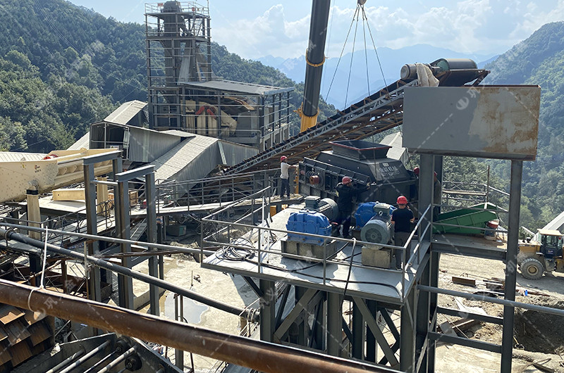 建筑用砂粉色视频APP污下载-建筑废料制砂设备-建筑制沙机价格