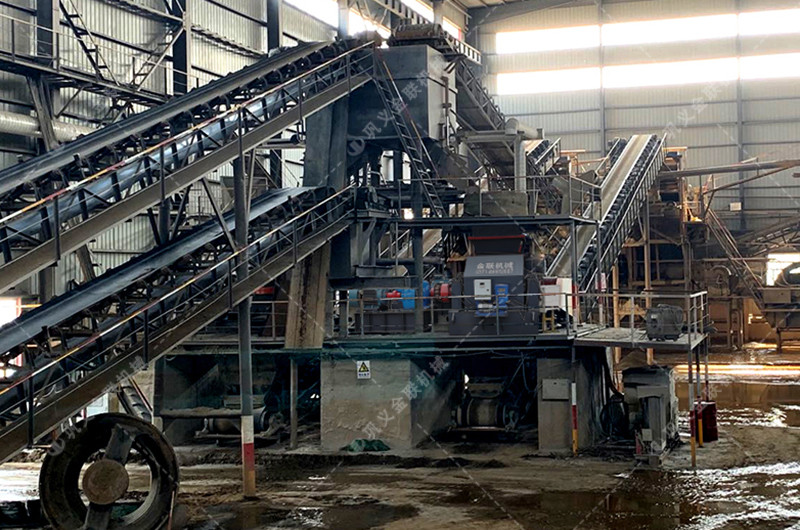 砂石粉色视频APP污下载-砂石料制砂设备-砂石细碎设备价格优惠