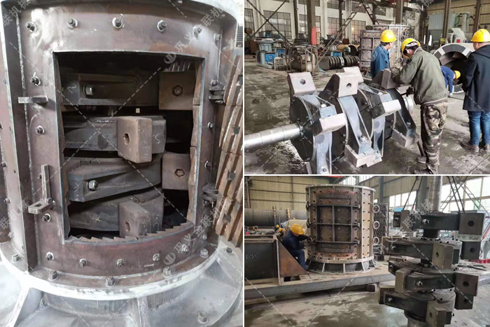 复合式国产精品亚洲LV粉色,复合式国产精品亚洲LV粉色型号大全,立式复合国产精品亚洲LV粉色,品牌厂家提供价格