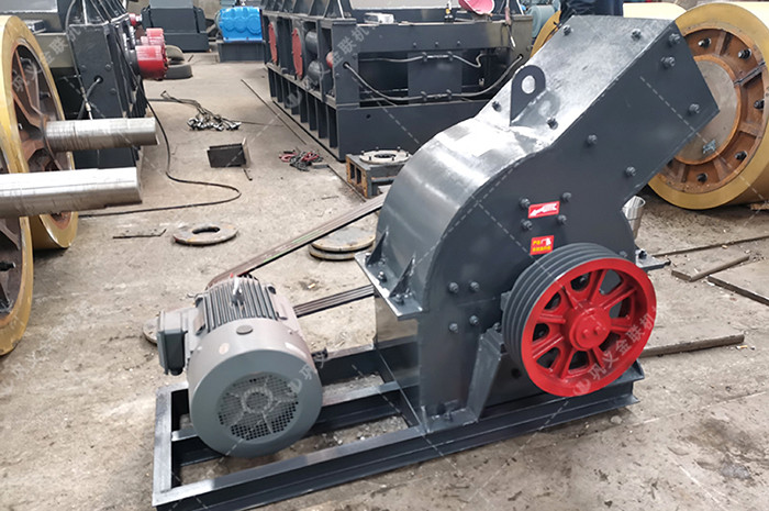 锤式国产精品亚洲LV粉色厂家,小型锤式国产精品亚洲LV粉色价格,锤破机结构图,原理,型号参数