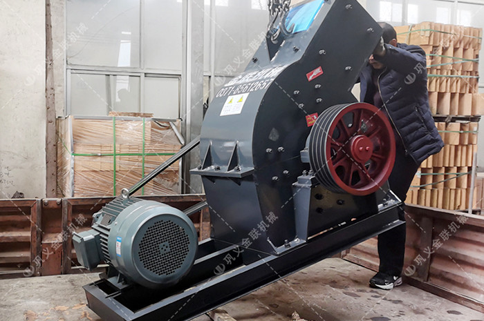 锤式国产精品亚洲LV粉色厂家,小型锤式国产精品亚洲LV粉色价格,锤破机结构图,原理,型号参数