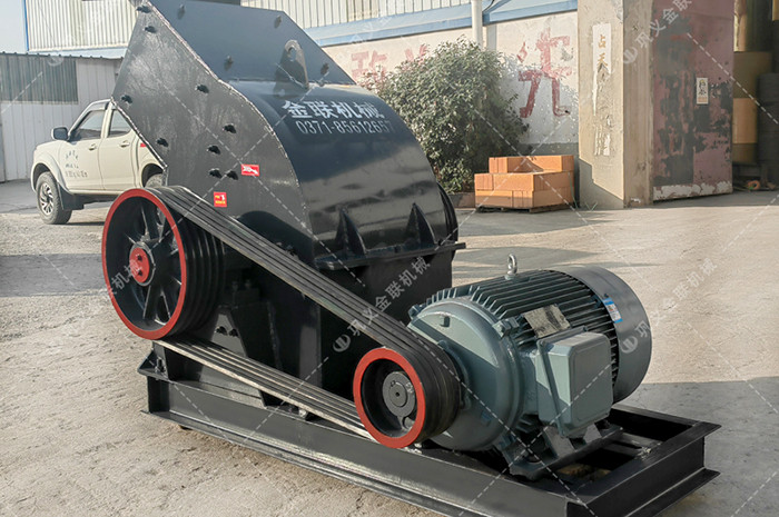 锤式国产精品亚洲LV粉色厂家,小型锤式国产精品亚洲LV粉色价格,锤破机结构图,原理,型号参数