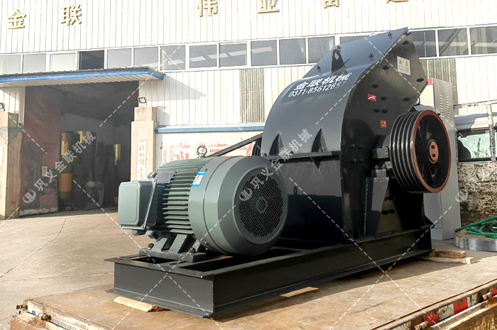 锤式国产精品亚洲LV粉色厂家,小型锤式国产精品亚洲LV粉色价格,锤破机结构图,原理,型号参数