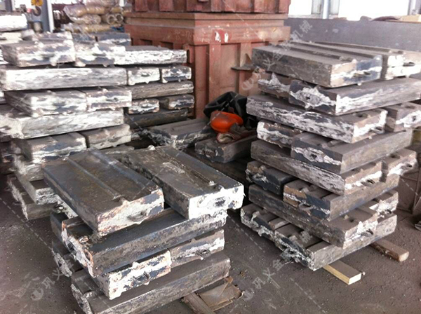 反击式国产精品亚洲LV粉色价格,反击式国产精品亚洲LV粉色厂家,反击国产精品亚洲LV粉色设备